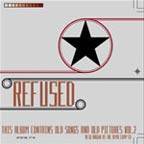 Refused : The Démo Compilation